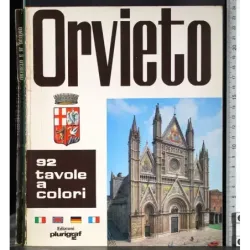 Orvieto
