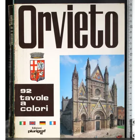 Orvieto