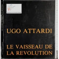 Le vaisseau de la revolution