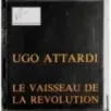 Le vaisseau de la revolution