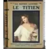 Les Peintres illustres 23. Le Titien