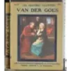 Les Peintres illustres 36. Van der goes