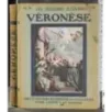 Les Peintres illustres 26. Veronese
