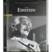 Icone 11. Albert Einstein