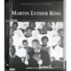 Icone 7. Martin Luther King