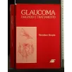 GLAUCOMA DIAGNOSI E TRATTAMENTO