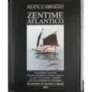 Zentime Atlantico