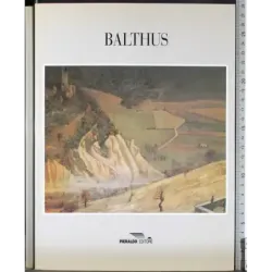 Balthus