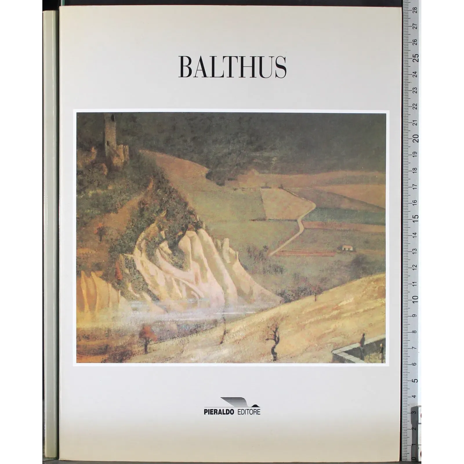 Balthus
