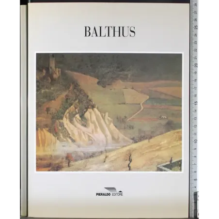 Balthus