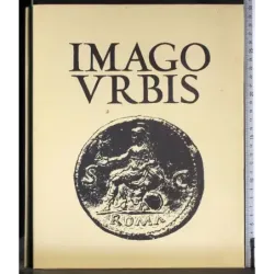 Imago Vrbis