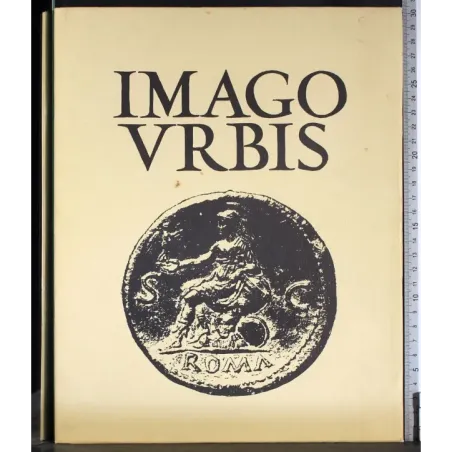 Imago Vrbis