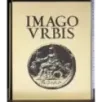 Imago Vrbis