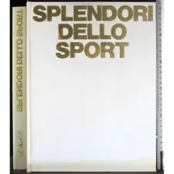 Splendori dello sport