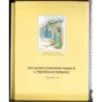 Sua sentità Giovanni Paolo II a Trevignano Romano