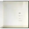 Burri. Disegni,tempere e grafica 1948-1976