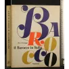 IL BAROCCO IN ITALIA