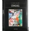 Le gemme dell'arte. Chagall