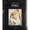 Le gemme dell'arte. Schiele