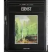 Le gemme dell'arte. Ernst