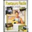 Restauro Facile del mobile