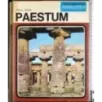I documentari. Visioni d'Italia. Paestum