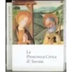 La Pinacoteca Civica di Savona