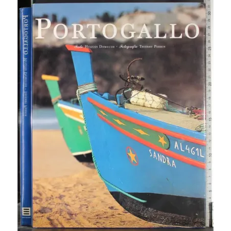 Portogallo