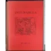 Catalogue 154. Incunabula