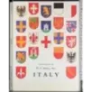 Catalogue 204. Italy