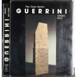 Guerrini