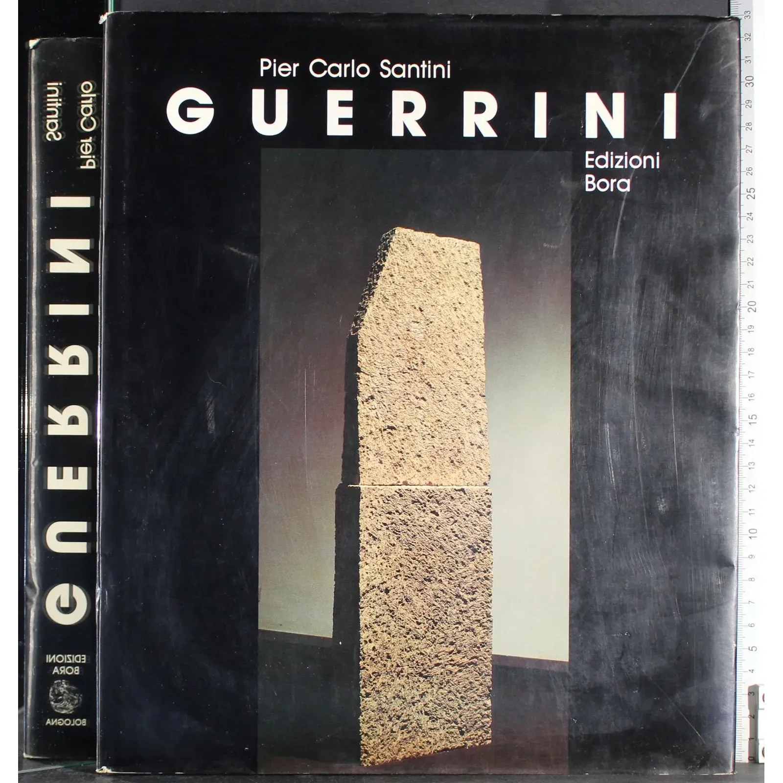 Guerrini