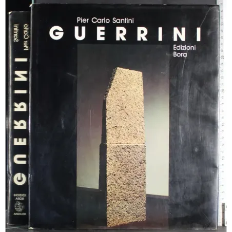 Guerrini