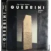 Guerrini