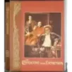 Le copertine della domenica. 1969-1975