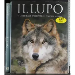 Il Lupo