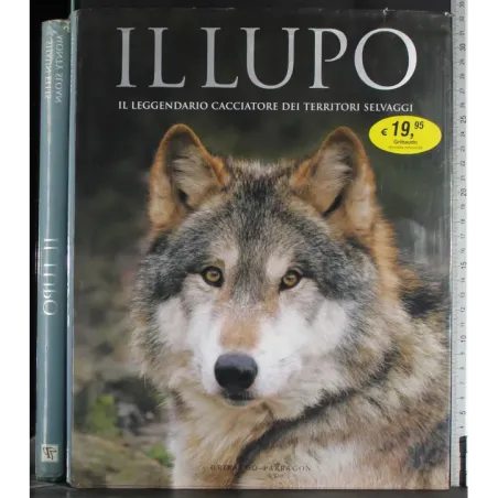 Il Lupo