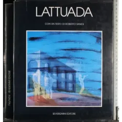 Lattuada