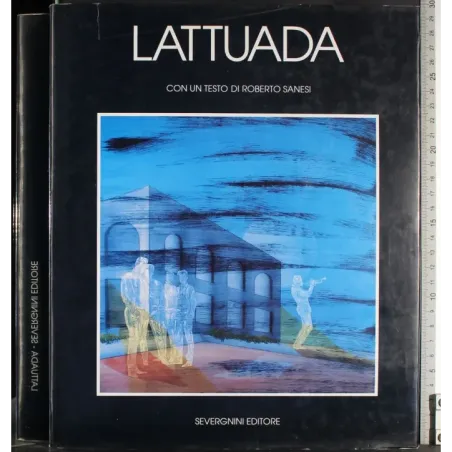 Lattuada