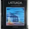Lattuada