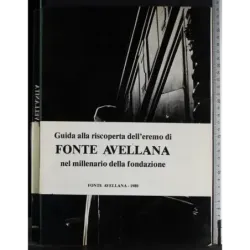 Itinerario Avellanita