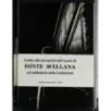 Itinerario Avellanita