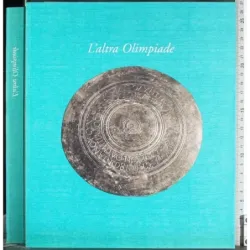 L'altra Olimpiade