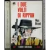 I due volti di Rippon