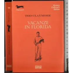 Vacanze in Florida