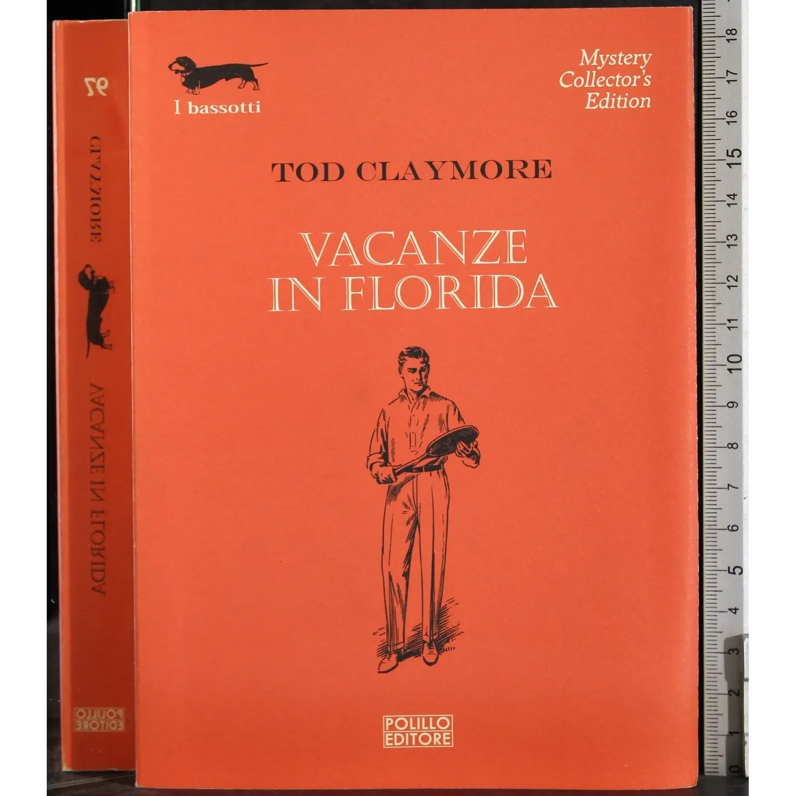 Vacanze in Florida