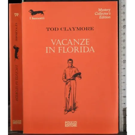 Vacanze in Florida