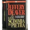 La scimmia di pietra