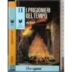 Librogame 11. I prigionieri del tempo