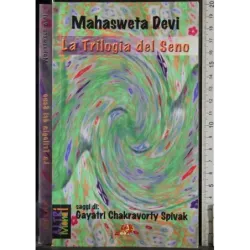 La trilogia del Segno